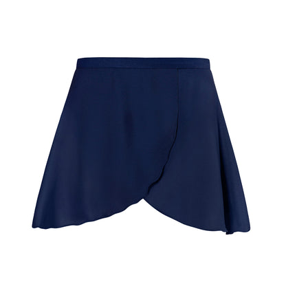 Melody Skirt - Adult