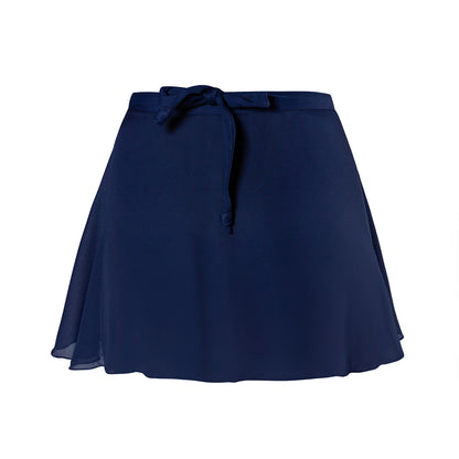 Melody Skirt - Adult