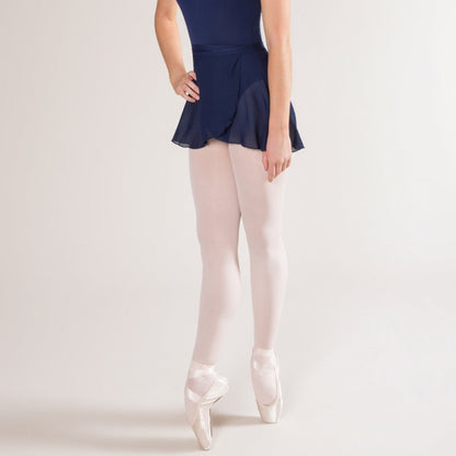 Melody Skirt - Adult