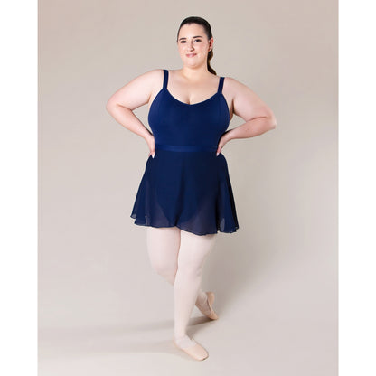 Melody Skirt - Adult