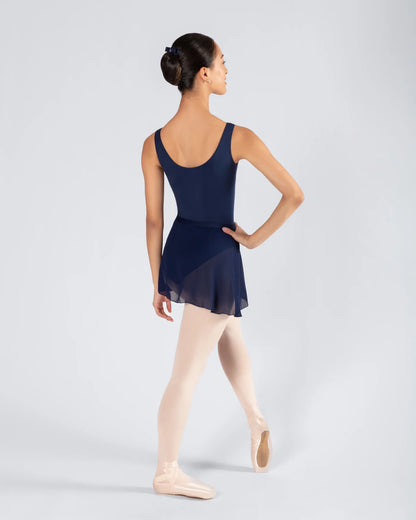 Audrey Ballet Skirt - Adult