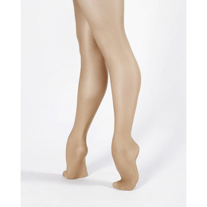 NEW Professional High Gloss Tight - Adult