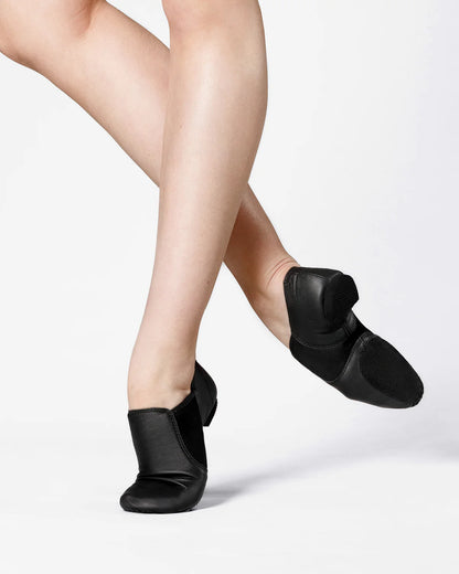 Jazz Boot Neoprene | Child