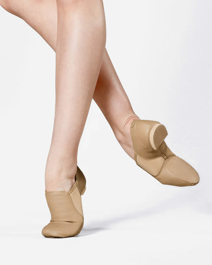 Jazz Boot Neoprene | Child