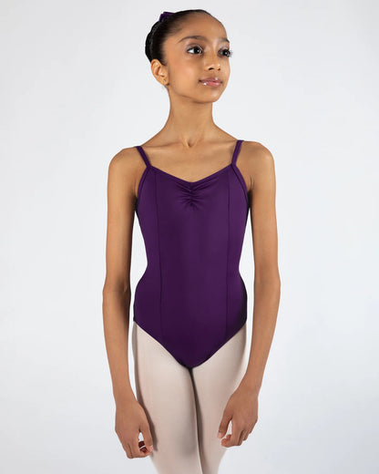 Ophelia Leotard - Child