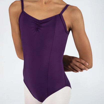 Ophelia Leotard - Child