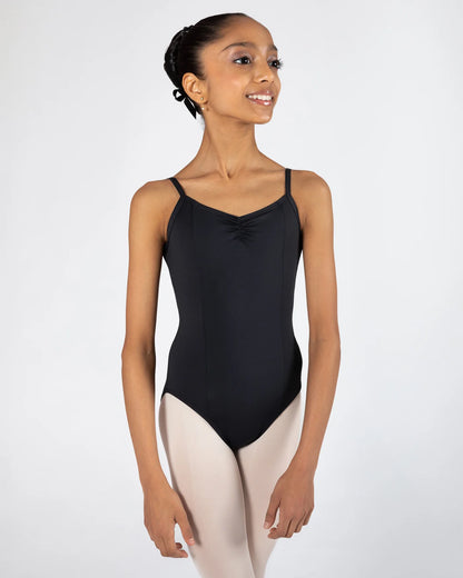 Ophelia Leotard - Child