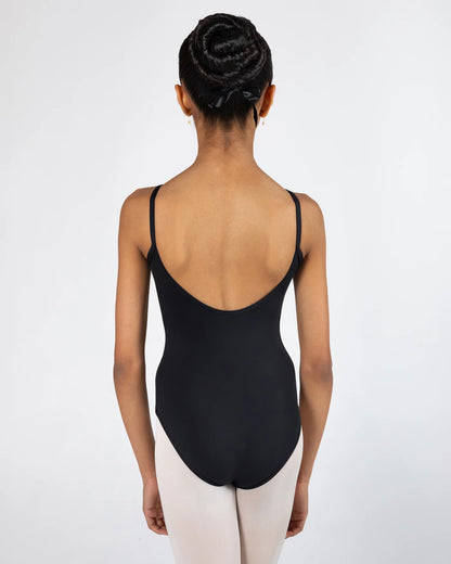 Ophelia Leotard - Adult