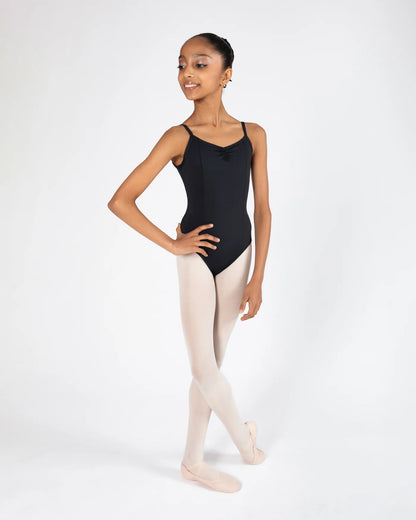 Ophelia Leotard - Adult