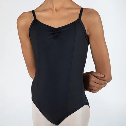 Ophelia Leotard - Adult