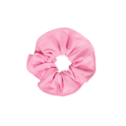 Hair Scrunchie - Assorted