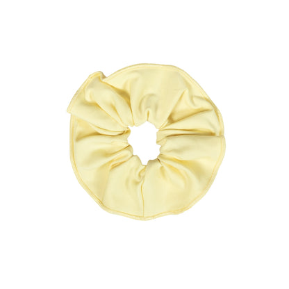 Hair Scrunchie - Assorted