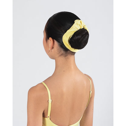 Hair Scrunchie - Assorted