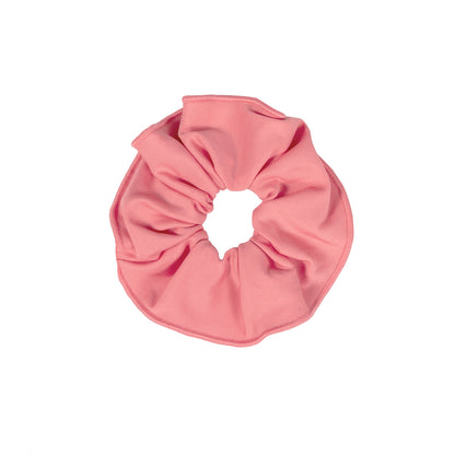 Hair Scrunchie - Assorted