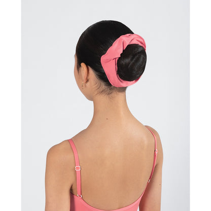 Hair Scrunchie - Assorted
