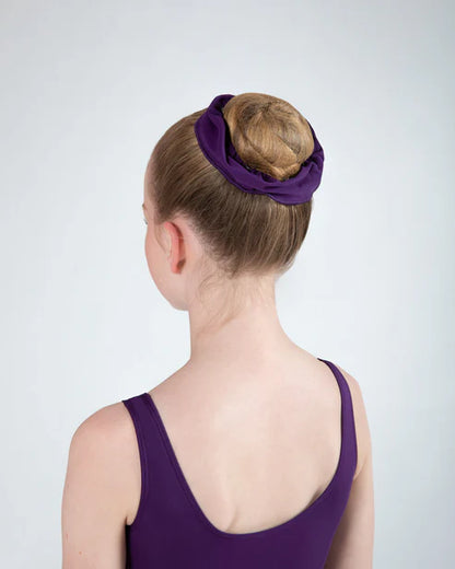 Hair Scrunchie - Assorted