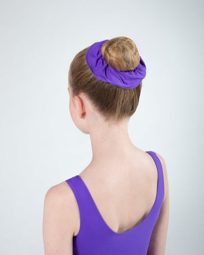 Hair Scrunchie - Assorted