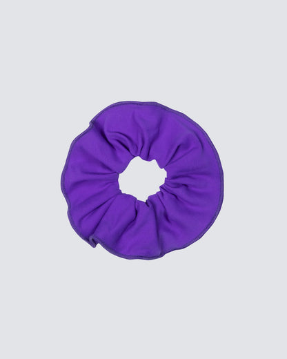 Hair Scrunchie - Assorted