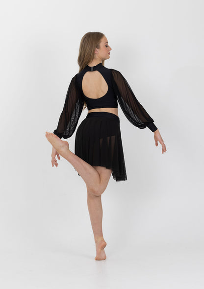 Eloise Skirt - Child