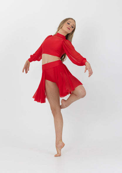 Eloise Skirt - Child