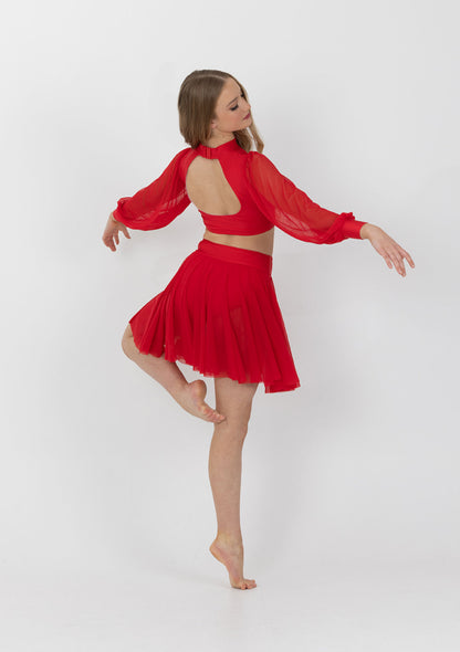Eloise Skirt - Child