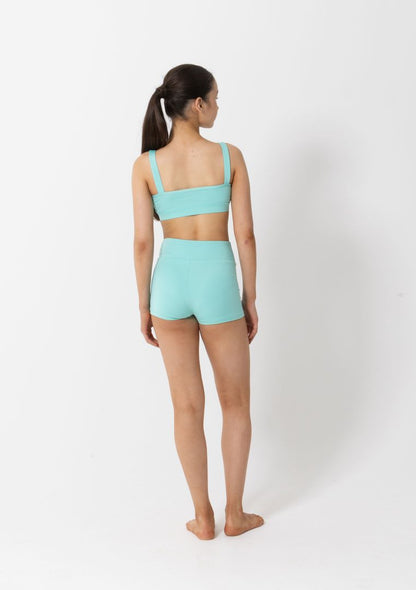 Performance Crop - Adult