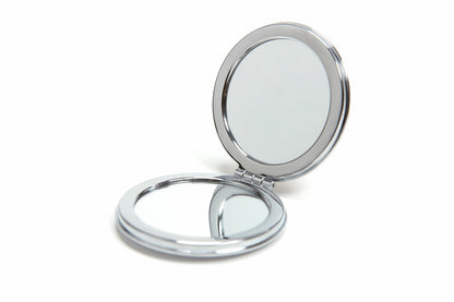 Mad Ally Compact Mirror