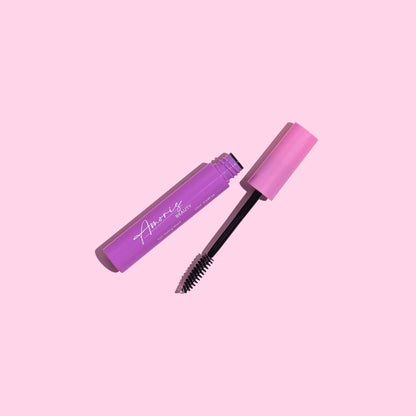 Best Selling Hair Styling Flyaway Wand