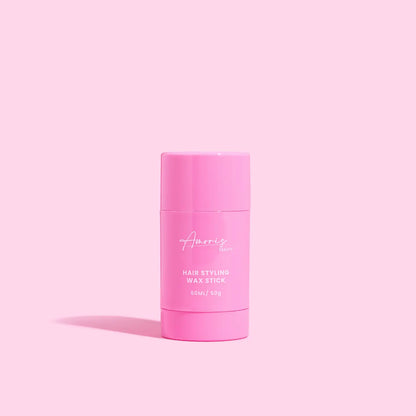 Best Selling Hair Styling Flyaway Wax Stick