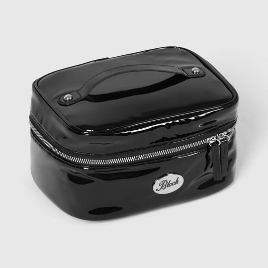 Bloch 90th Anniversary Makeup Case