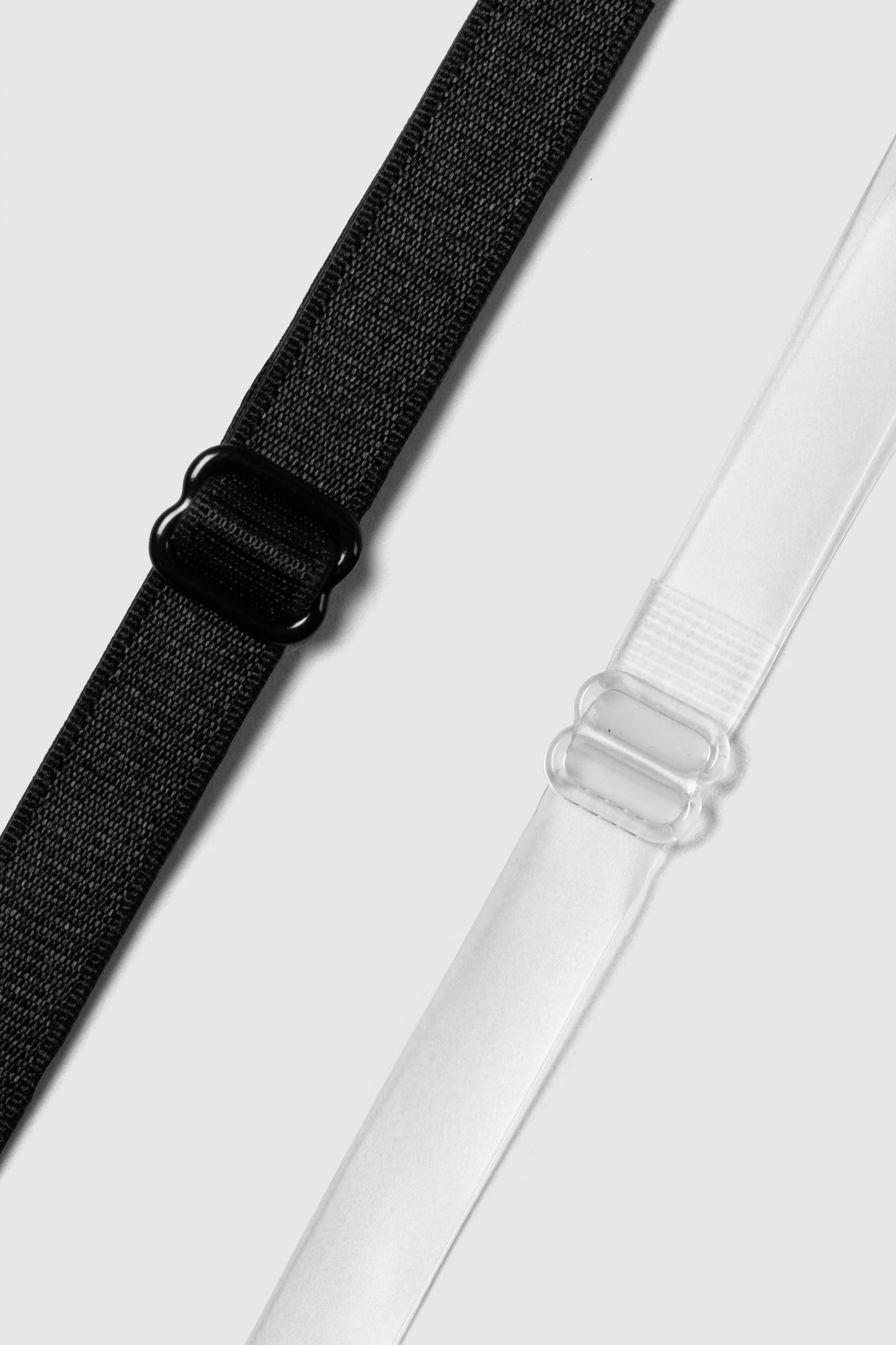 Cordelia Mesh Panel Body Liner - Adult