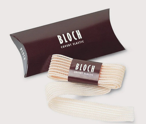 Bloch R Bloch – relevé dance collective