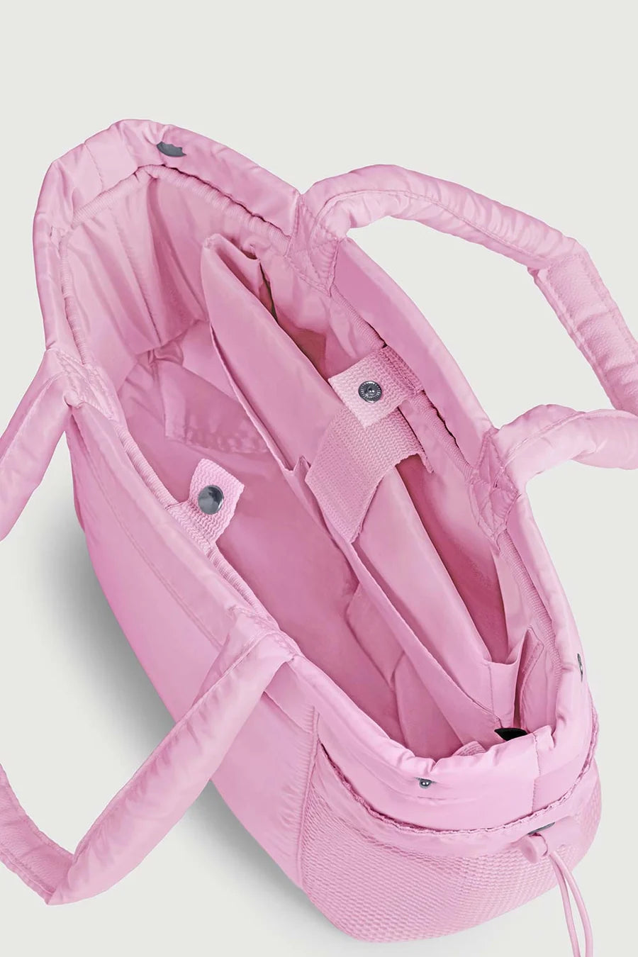 Bloch Midi Studio Bag | Bon Bon
