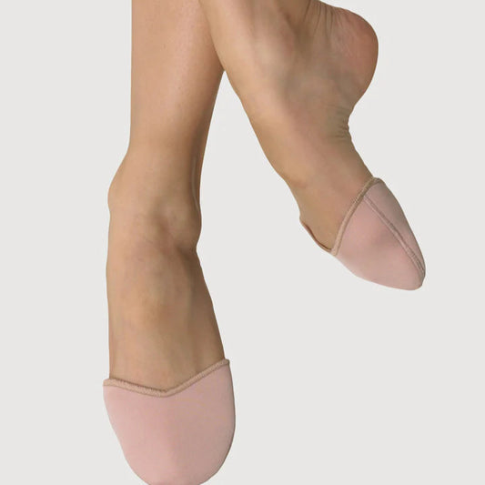Pointe Cushion