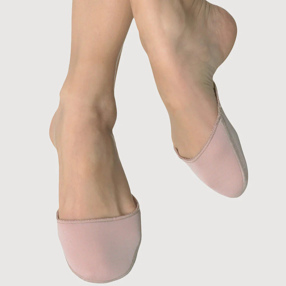Pointe Pad – relevé dance collective