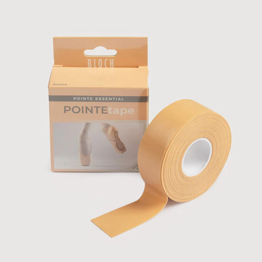 Pointe Tape