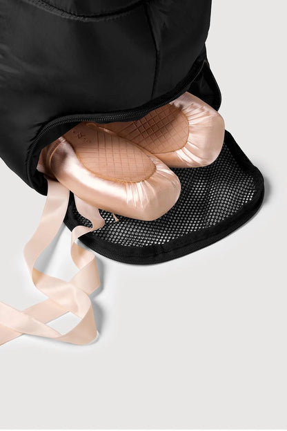 Bloch Studio Bag II - Black