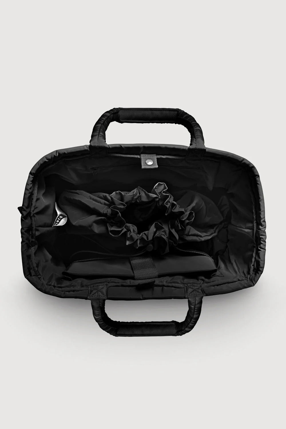 Bloch Studio Bag II - Black