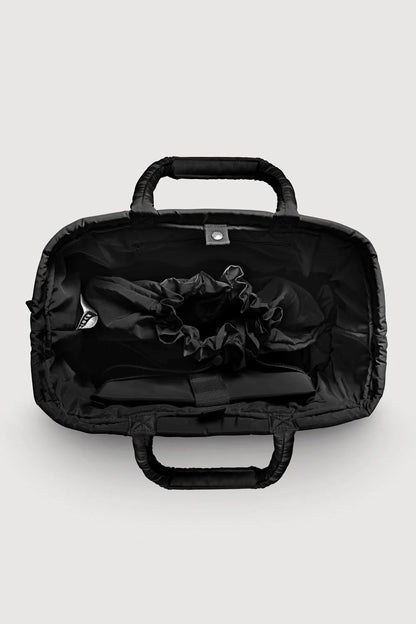 Bloch Studio Bag II - Black