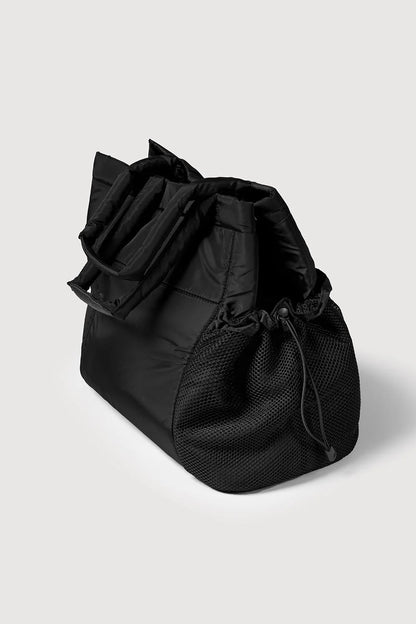 Bloch Studio Bag II - Black