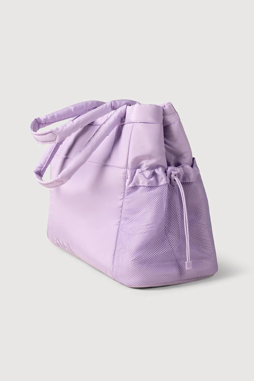 Bloch Studio Bag II - Lilac