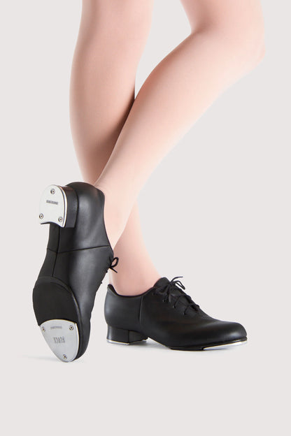Tap Flex Adults Tap Shoe