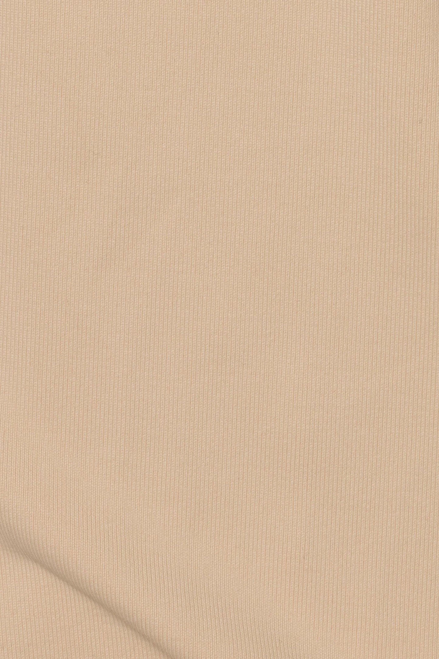 Zaniah High Waisted Brief - Sand