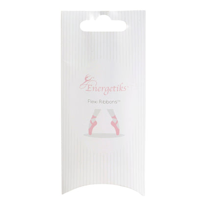 Flexi Ballet Ribbon 21mm - Theatrical Pink