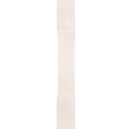 Flexi Ballet Ribbon 21mm - Theatrical Pink