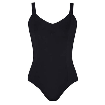 Annabelle Leotard | Adult