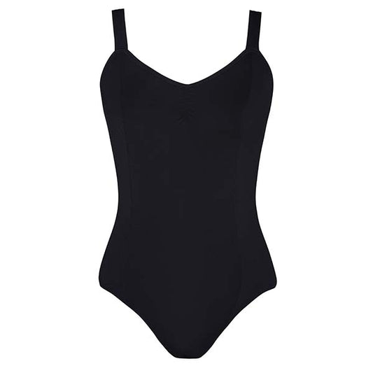 Annabelle Leotard | Black - Adult