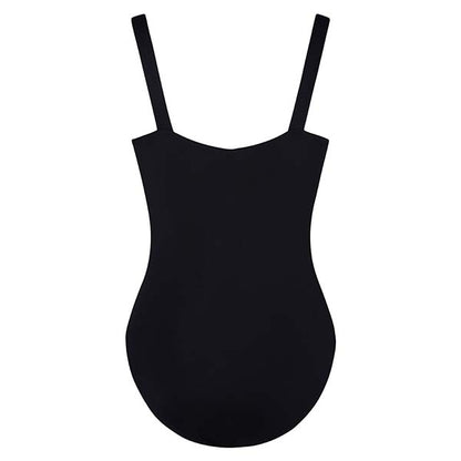 Annabelle Leotard | Adult