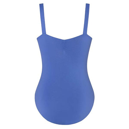 Annabelle Leotard | Child