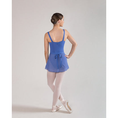 Melody Skirt - Adult